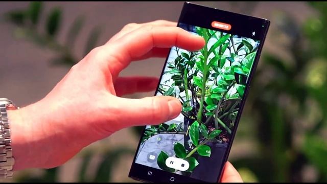 Samsung Galaxy S24 Ultra - A SURPRISE FEATURE OUT! ?? смотреть онлайн