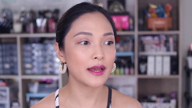 MAX FACTOR COLOR ELIXIR LIPSTICK смотреть онлайн