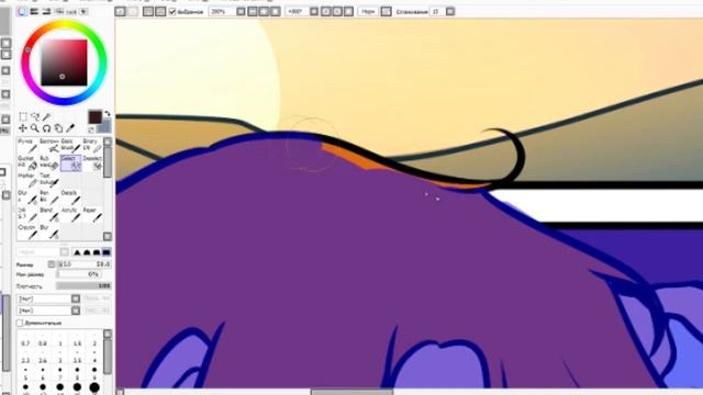 Как я создаю ПЕРСОНАЖЕЙ смотреть онлайн