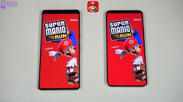 Google Pixel 7 Pro vs Samsung Galaxy S22 Plus SpeedTest and Camera Comparison1 смотреть онлайн