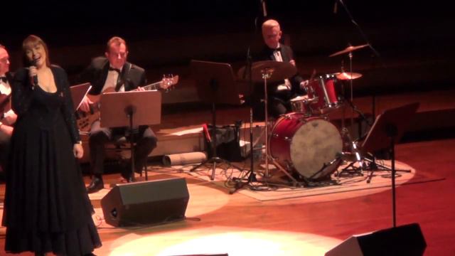 #когдацвелисады Когда цвели сады Владислава Вдовиченко смотреть онлайн