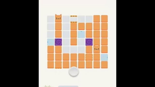 Mr. Square Level 8-10 Walkthrough Solution смотреть онлайн