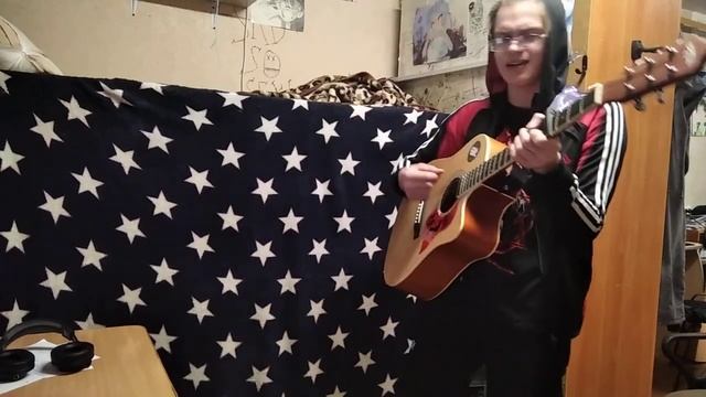 Подари мне солнце - (ковЁр) смотреть онлайн