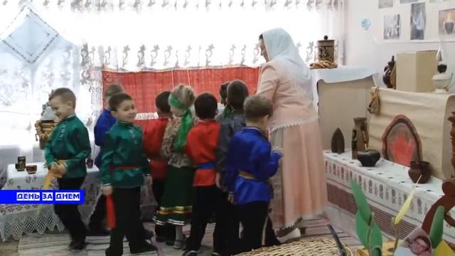 Главные ценности.mp4 смотреть онлайн