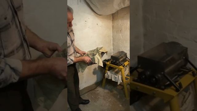 Глиномялка видео смотреть онлайн