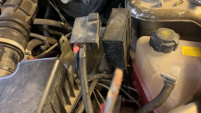 БЮДЖЕТНЫЙ АВТОЗВУК В ГРАНТУ | ЧТО С ЖИГОЙ??? | ПРОДАЛ ЖИГУ ЮТУБ ХАТЫ смотреть онлайн