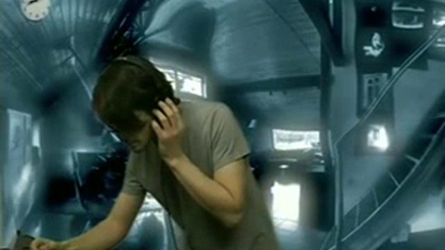 Cross - RTS.FM.211210