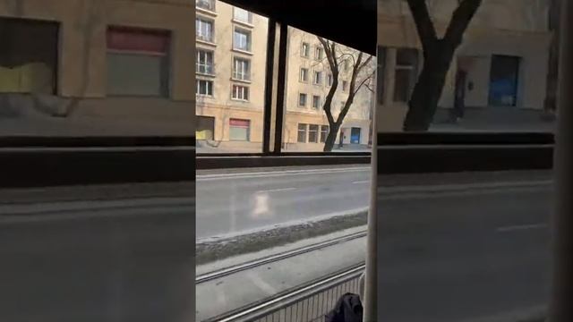 #польша #польша2022 #украина #богснами  Мы в Польше. Еду на массаж спины