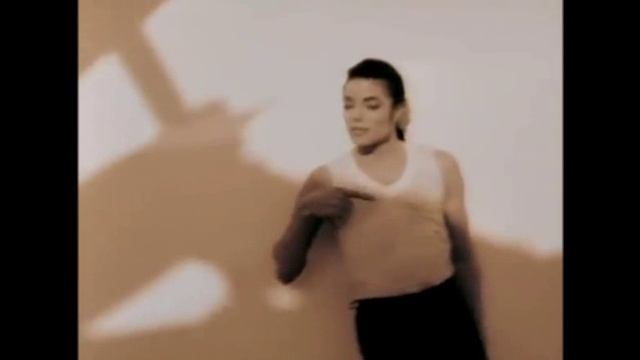 Майкл Джексон навсегда.avi смотреть онлайн