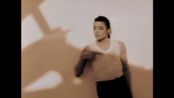 Майкл Джексон навсегда.avi