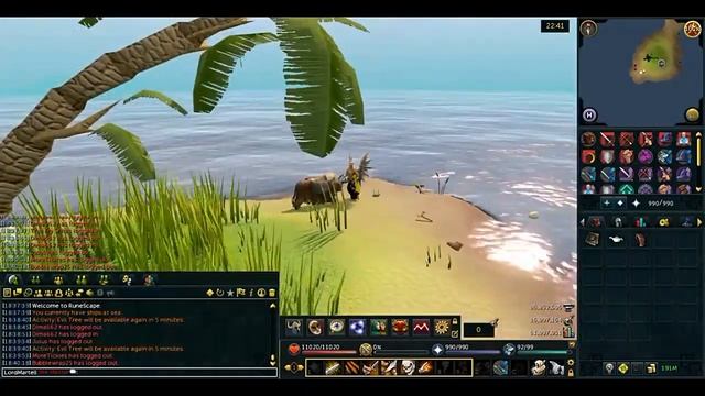 Benedict's World Tour Scrapbook All 16 locations, runescape walkthrough guide смотреть онлайн