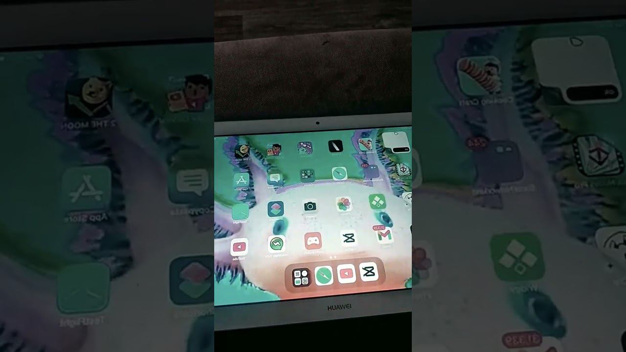 видео не влезло просто обрезок какой-то!? смотреть онлайн