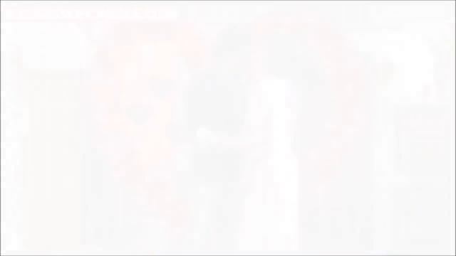 Шахрукх Кхан и Каджол - Любовь на Бис смотреть онлайн