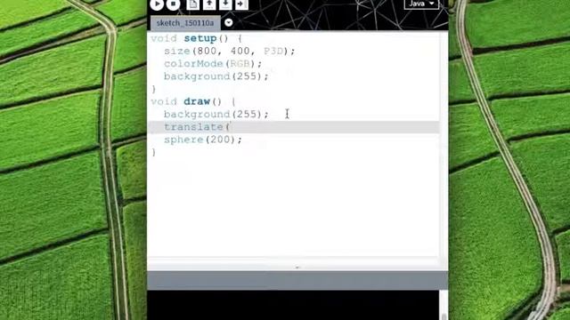 Программируем в 3D смотреть онлайн