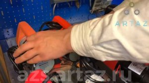 Выбираем насос для ДТ 12 и 24в? Что нужно знать?