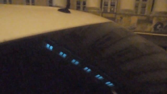 Девченки.покатушки.автозвук смотреть онлайн