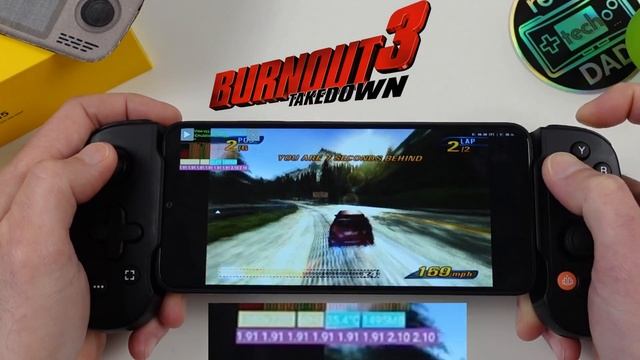 Helio G99 - What the KT-R1 Could Bring to the Table? Benchmarks/Emulation/Android Games | PS2-GC-Wi смотреть онлайн