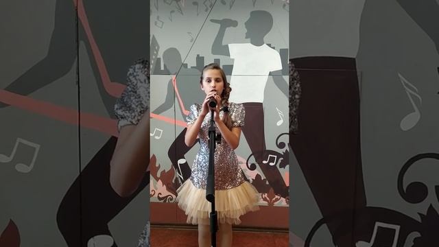 Фролова Анна."Тайна девичья". смотреть онлайн