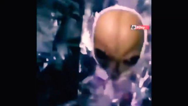 Harmane Baba nerede song by Alien 👽👽 (Whatsapp status) October 22, 2020 смотреть онлайн