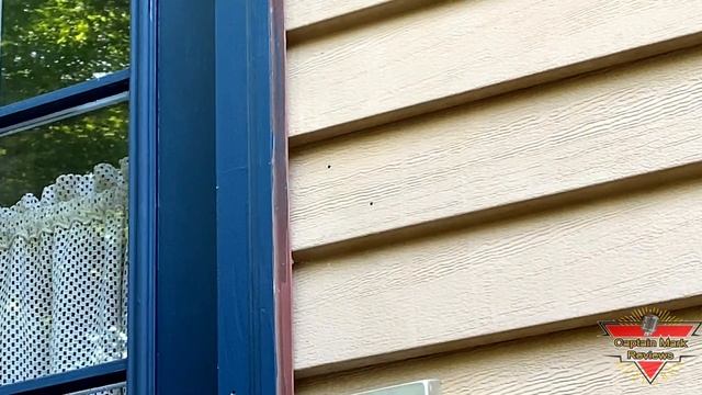 Laxihub B1 WIFI DoorBell Camera / Great Price!! Can’t beat this Deal!! Use Discount Code смотреть онлайн