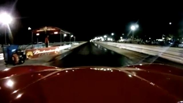 10 Second Run смотреть онлайн