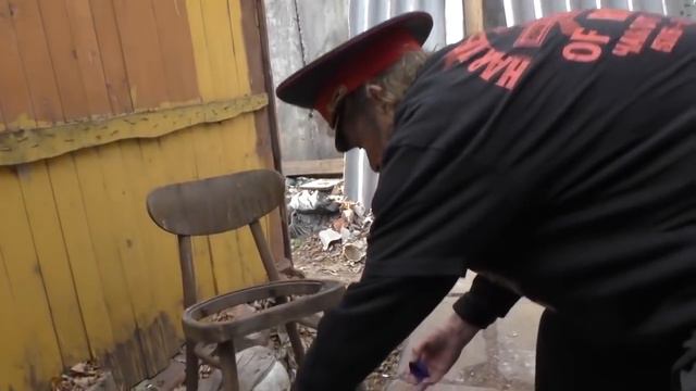 Аркадий Давидович о Скрипалях и Новичке смотреть онлайн
