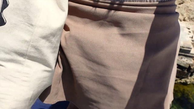 🇲🇹 Comino Island, Blue Lagoon Boat Trip | Malta's Crystal Blue Waters смотреть онлайн