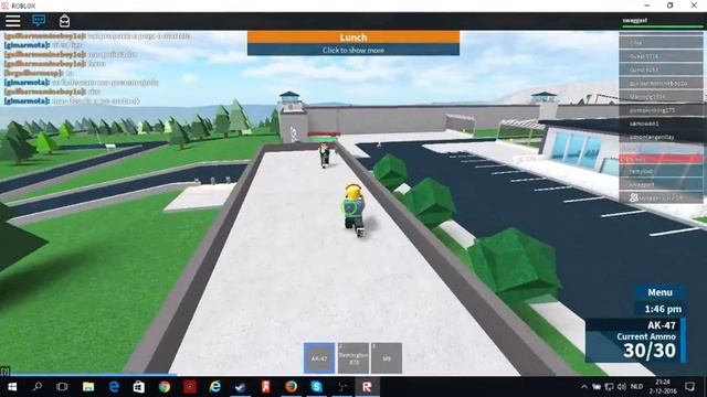 Live Met Katten Games