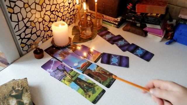 Илон Маск. Подробный личностный расклад. смотреть онлайн