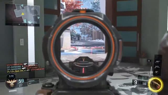 First {Locus} Game Play Video смотреть онлайн