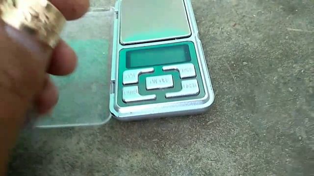 Тилла "УЧ ЮЛДУЗ" узук смотреть онлайн