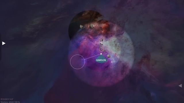 Alien Tribe 2 Part 1 смотреть онлайн