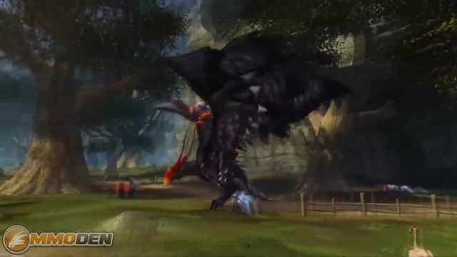 Free MMORPG Weekly News - Runescape, Path Of Exile, Arcane Legends, & More (Ep.3) смотреть онлайн