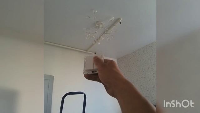 СтройМания