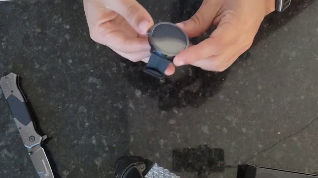 Onde comprar o Maimo whatch r barato? смотреть онлайн