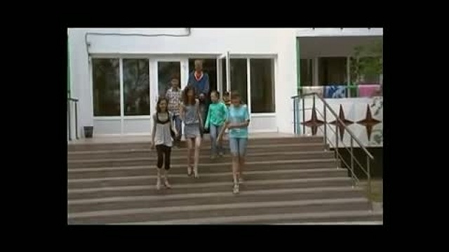 Измени Имидж