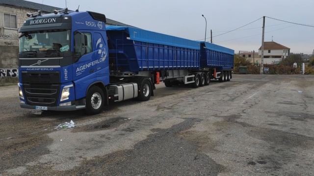 ОДНА ФУРА - ДВА СЕДЛА. НОУ-ХАУ смотреть онлайн