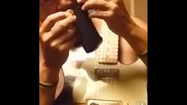 "Hello Monday" by Johnny Valentine & CaNdY BuLLeTs смотреть онлайн