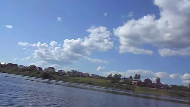 Плоская жопаа смотреть онлайн