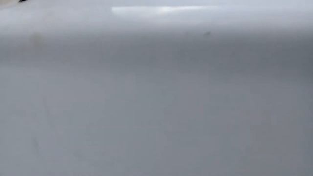 Установка зеркал ВАЗ 21213 на классику смотреть онлайн