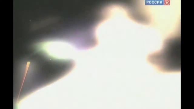 Реинкарнация, перевоплощение души из одного тела, в другое смотреть онлайн