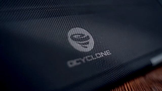 5 Best iPad CASE Amazon 2023 ✅ смотреть онлайн