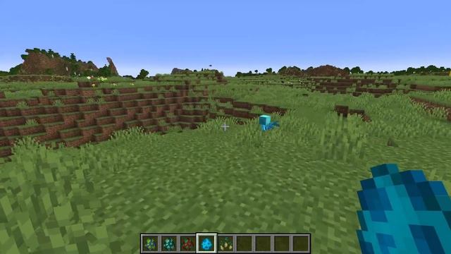 The BEST Mob Vote in Minecraft? смотреть онлайн