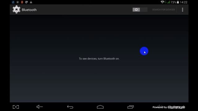 Bluetooth-устройства для Android