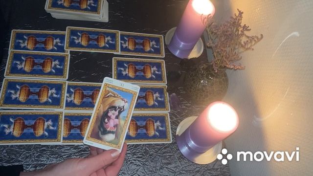 19 апреля 2021- карта дня- общий таропрогноз. Таймкод в описании к видео. смотреть онлайн