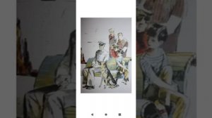 Сыновья Пешеходова