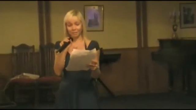 Великолепная история о маленькой девочке смотреть онлайн