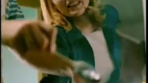 Масло_"Злато"1