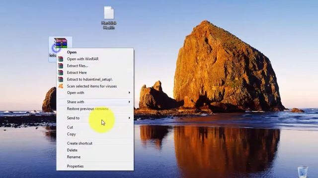 How to check SSD and HDD Health смотреть онлайн