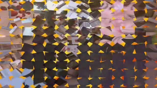 Запах счастья... смотреть онлайн